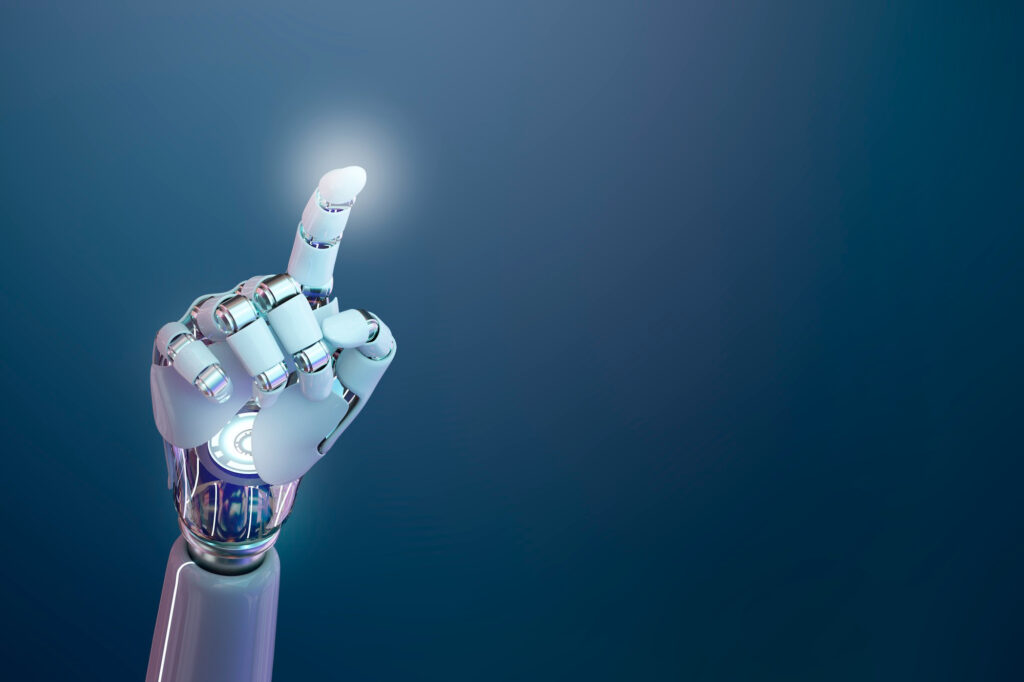 sidehustlemastery-make-money-with-ai-apps-no-coding