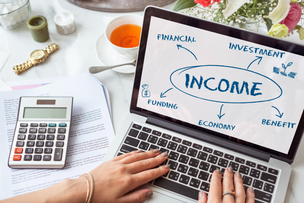 sidehustlemastery-passive-income-ideas