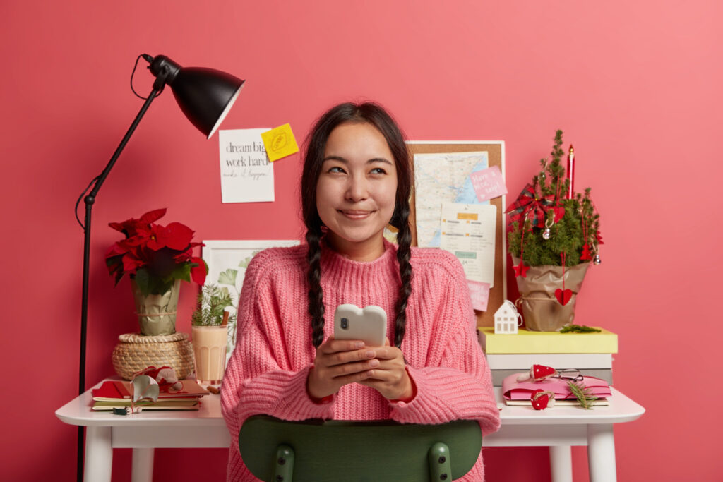 sidehustlemastery-side-hustles-for-teens